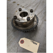 115Q037 Right Camshaft Timing Gear For 10-12 Ford Flex  3.5 8T4E6C524AC